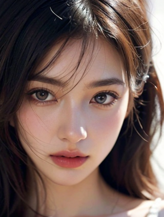关于悲伤的那些事：与“如果”相遇